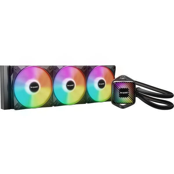 20250901124459 8a6d3dbb 20250901124459 8a6d3dbb
