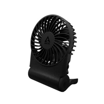 Summiar2Go Black g02