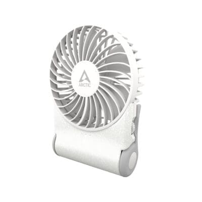 Summiar2Go White g01