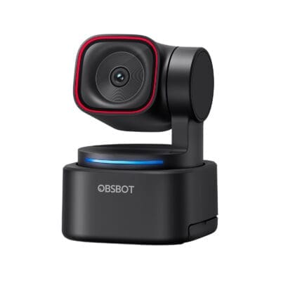 obsbot tiny 3 lite 5