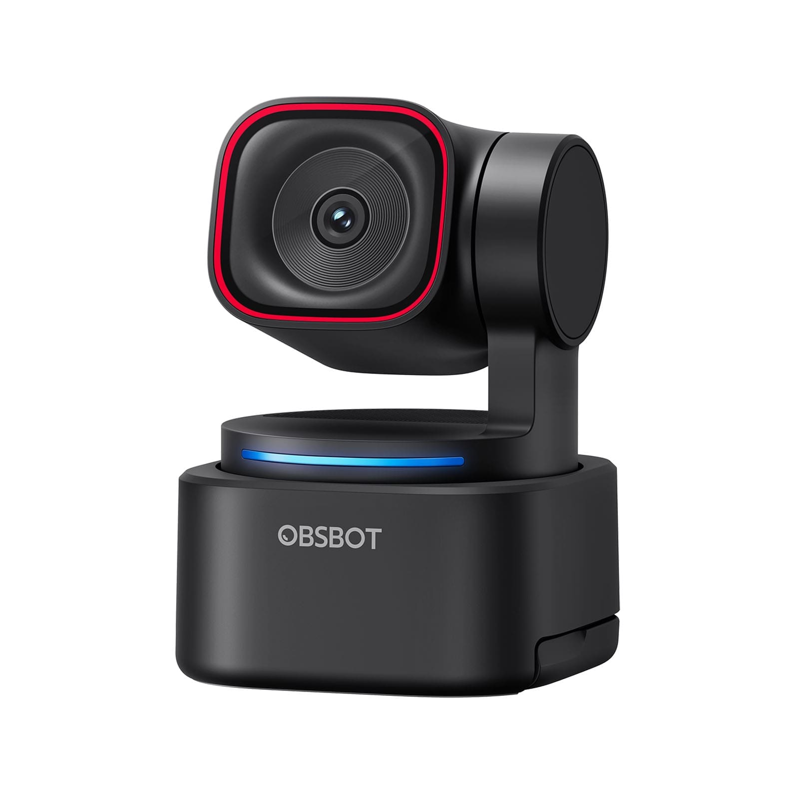 obsbot tiny 3 lite 5