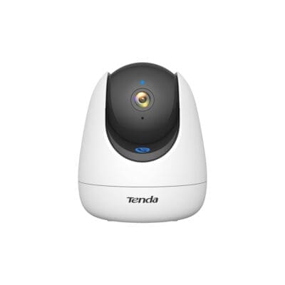 rp7v2 1