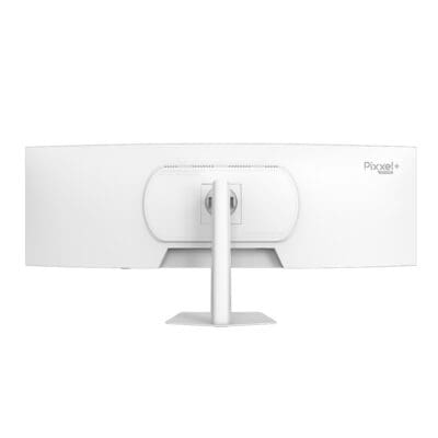 PXP 49PRO w 1